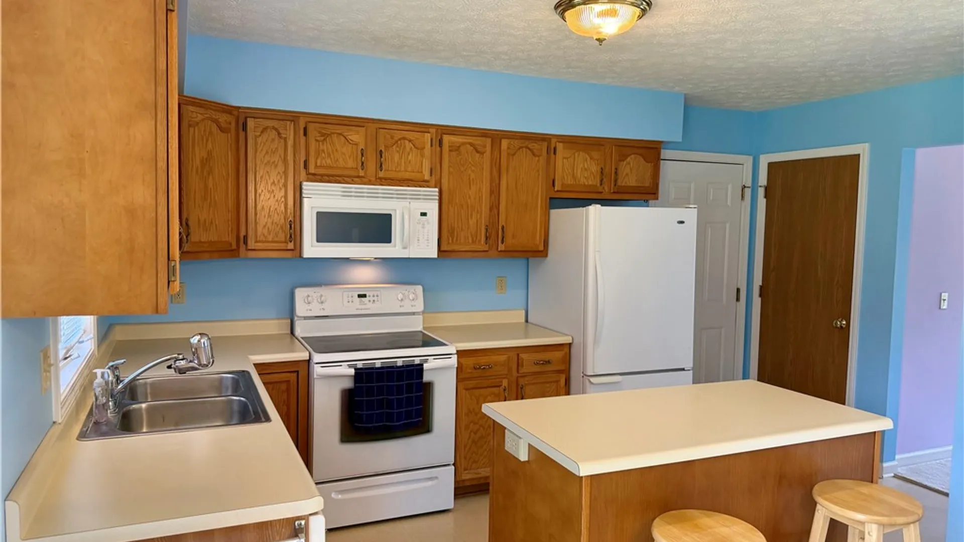Property at 195 Buckman Road, Greece, NY 14615 9