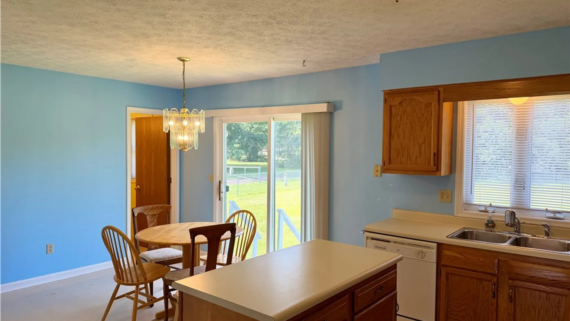 Property at 195 Buckman Road, Greece, NY 14615 10