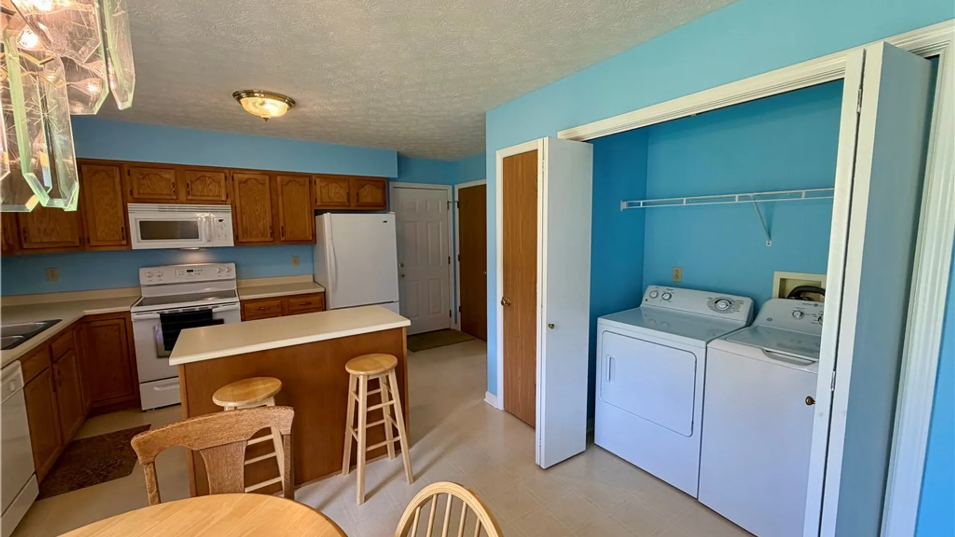 Property at 195 Buckman Road, Greece, NY 14615 12