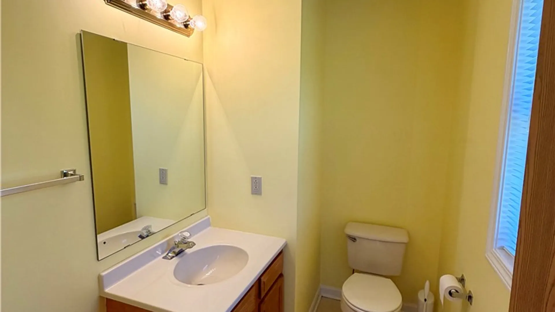 Property at 195 Buckman Road, Greece, NY 14615 22