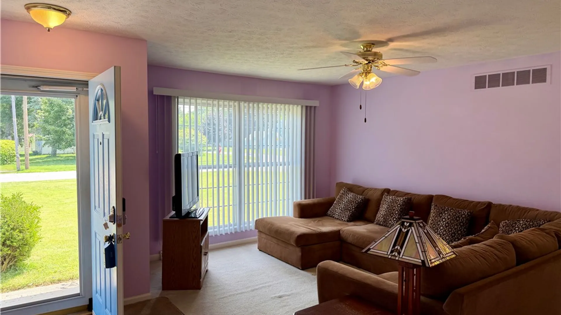 Property at 195 Buckman Road, Greece, NY 14615 14