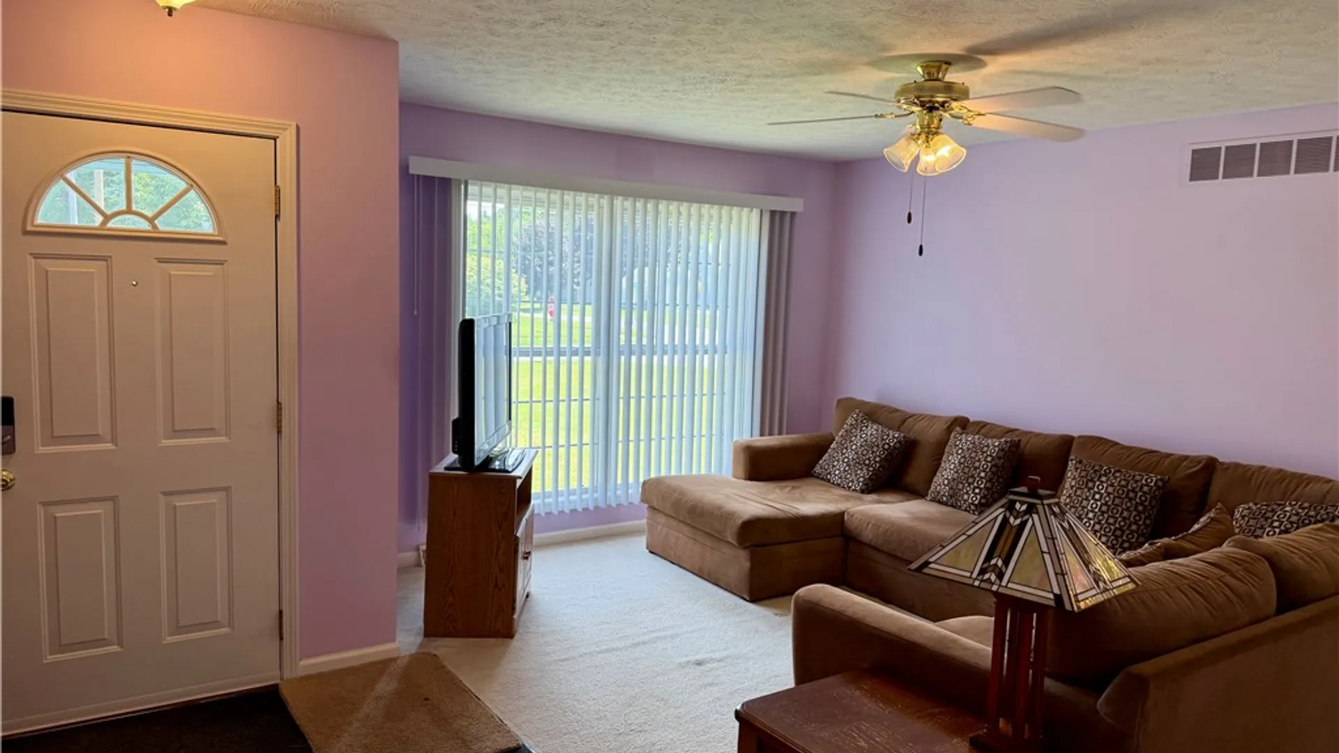 Property at 195 Buckman Road, Greece, NY 14615 15