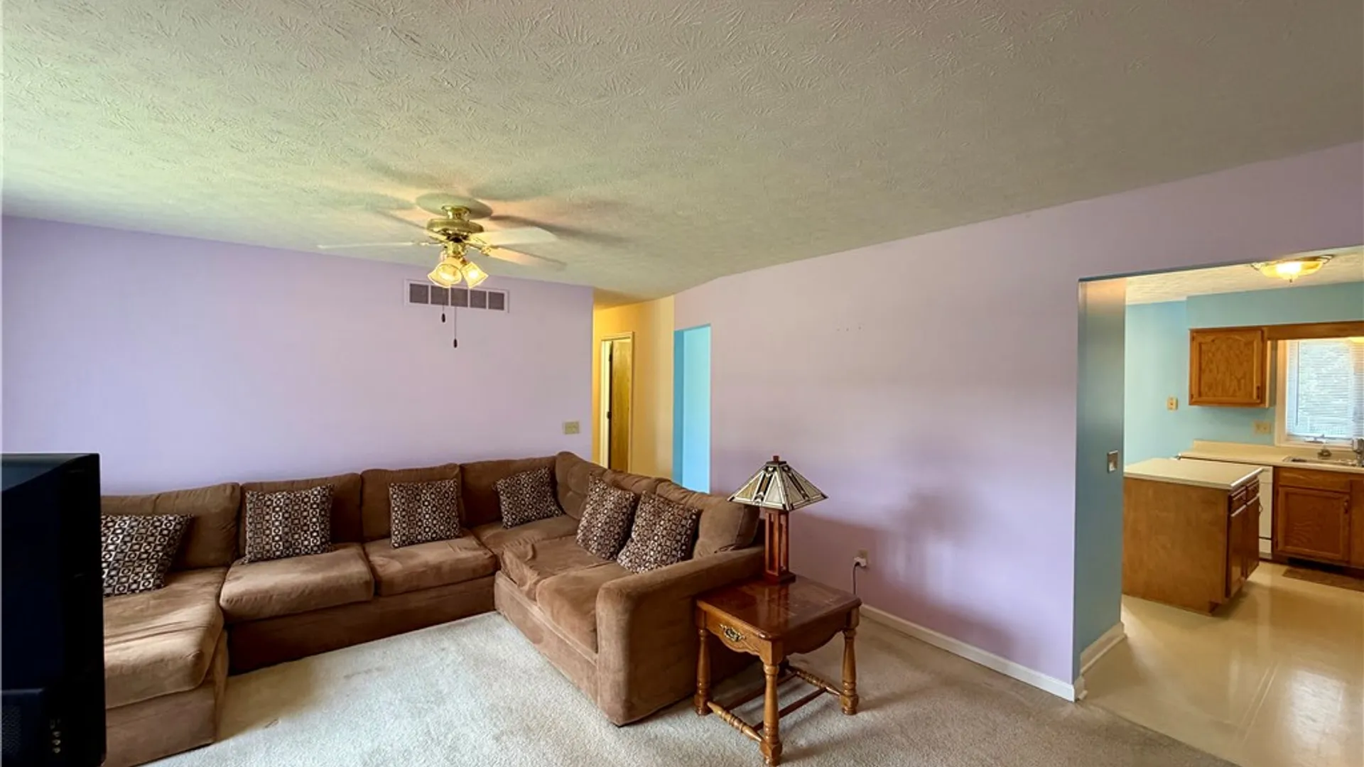 Property at 195 Buckman Road, Greece, NY 14615 16