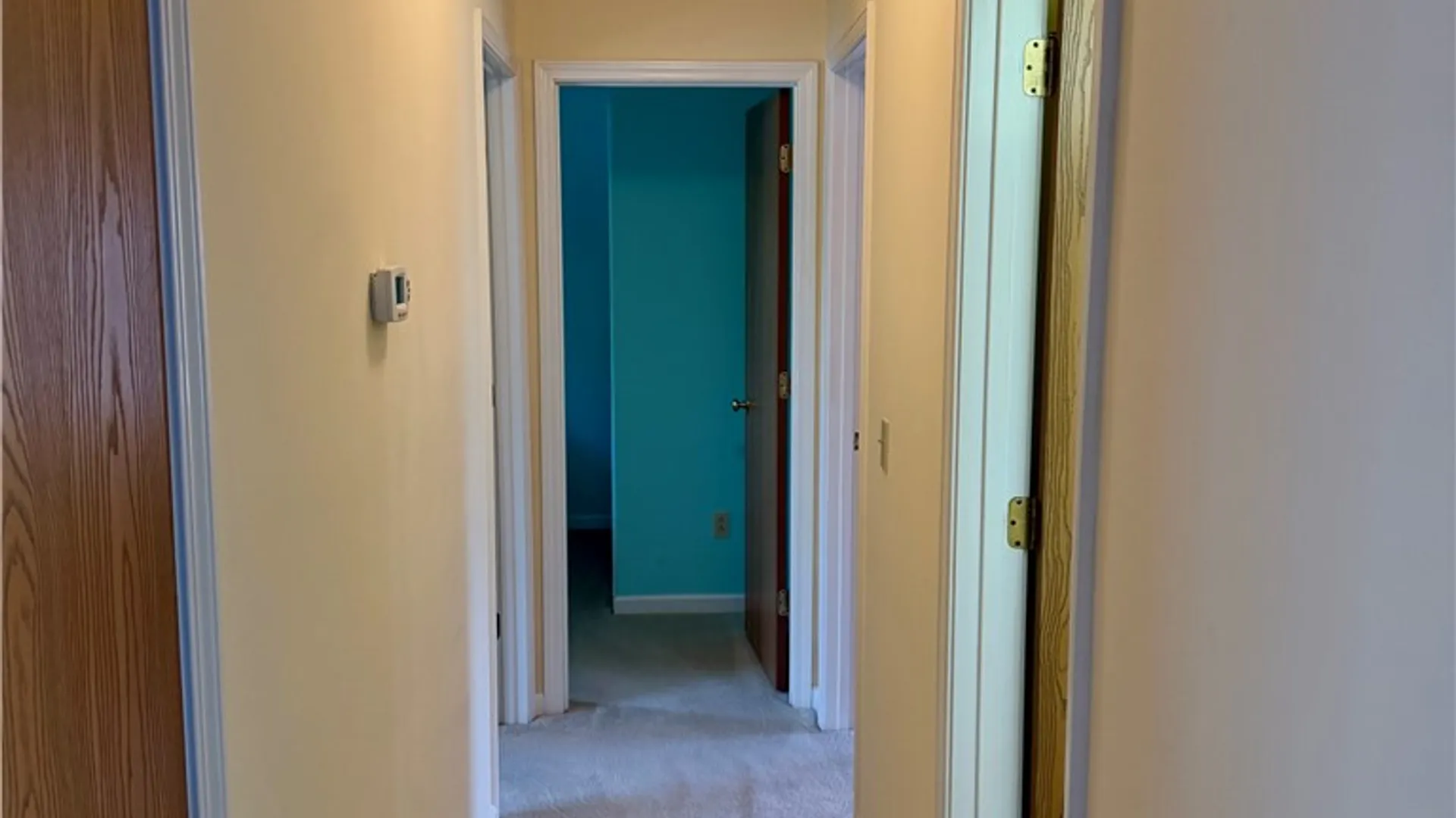 Property at 195 Buckman Road, Greece, NY 14615 19