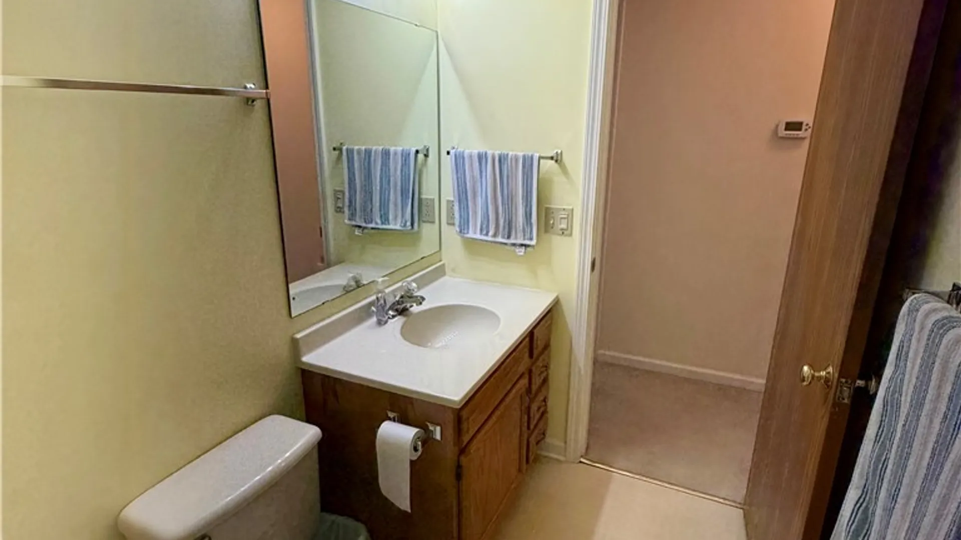 Property at 195 Buckman Road, Greece, NY 14615 21