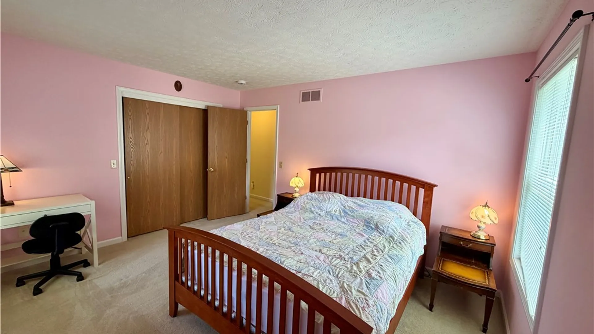 Property at 195 Buckman Road, Greece, NY 14615 23