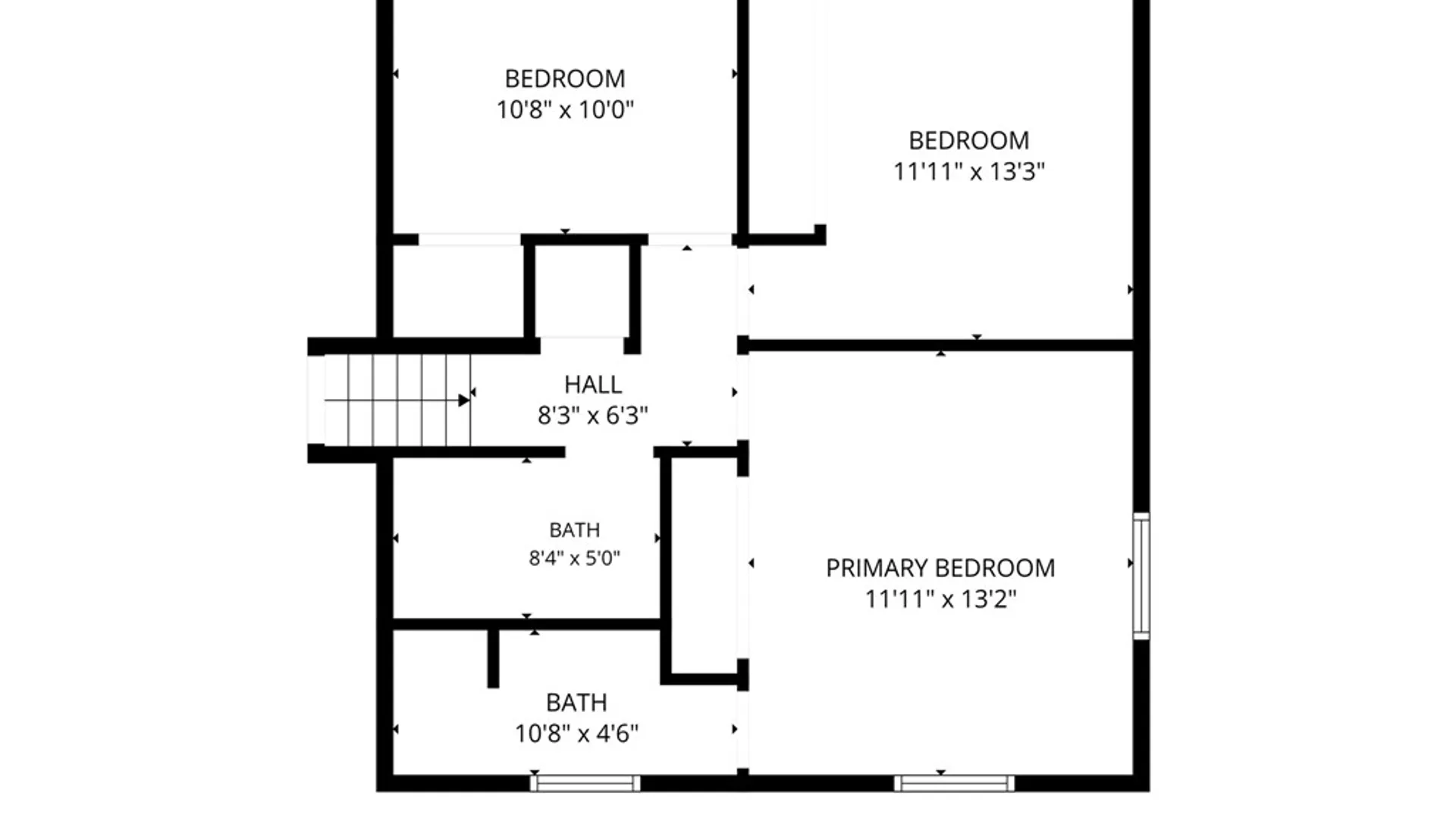 Property at 89 Staglen Dr, Henrietta, NY 14467 36