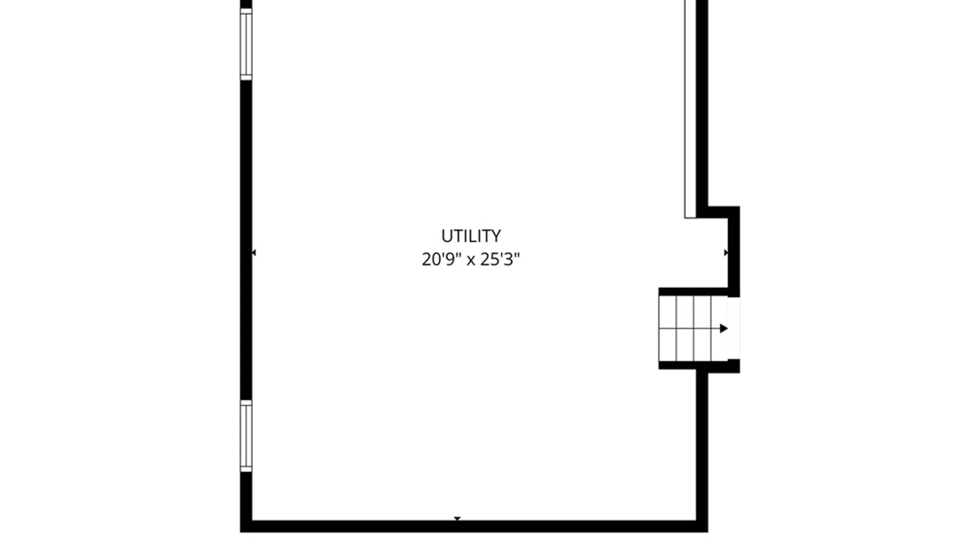 Property at 89 Staglen Dr, Henrietta, NY 14467 39