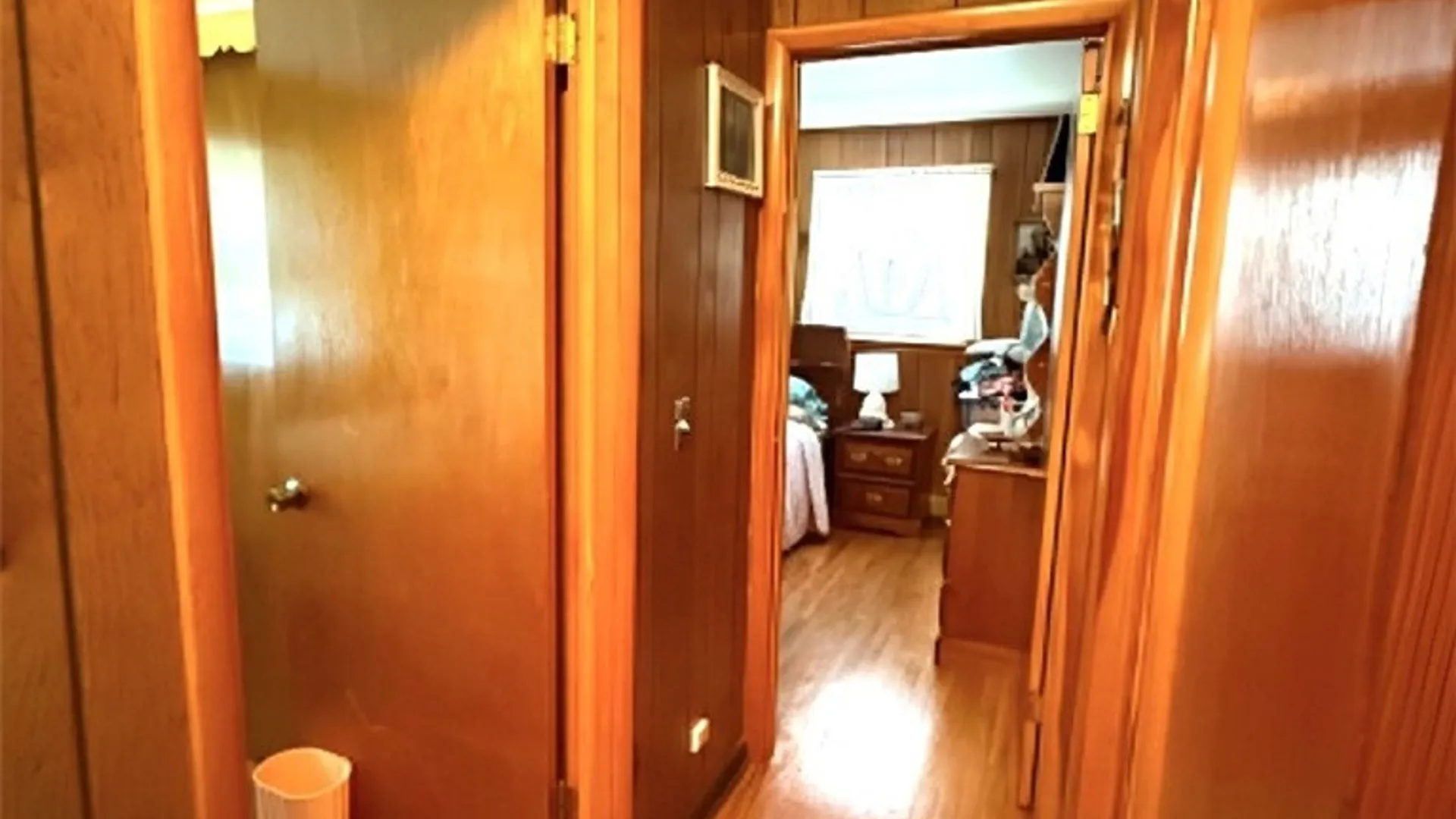 Property at 1213 Ferris Hill Road, Roxbury, NY 12468 12