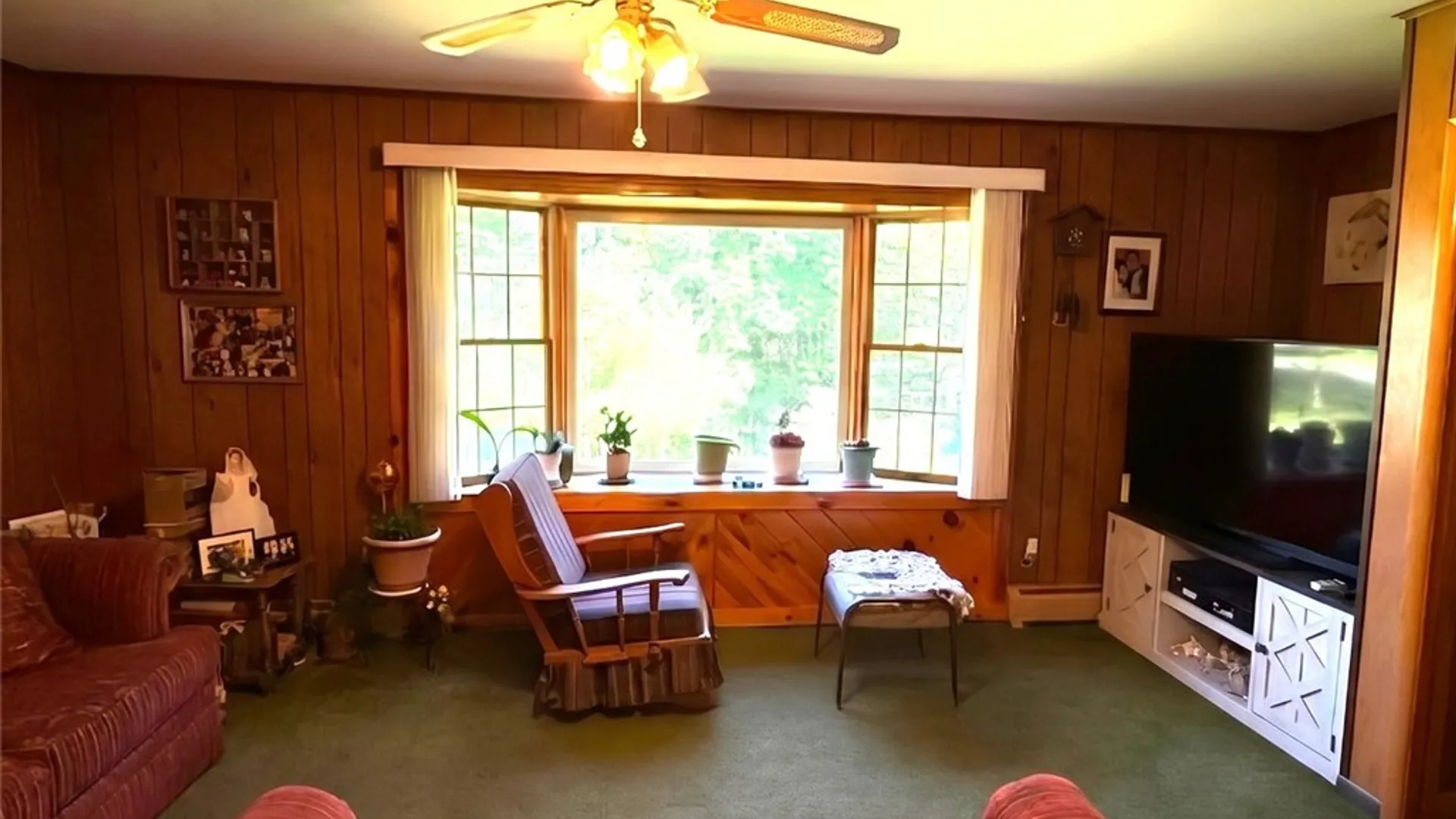 Property at 1213 Ferris Hill Road, Roxbury, NY 12468 9