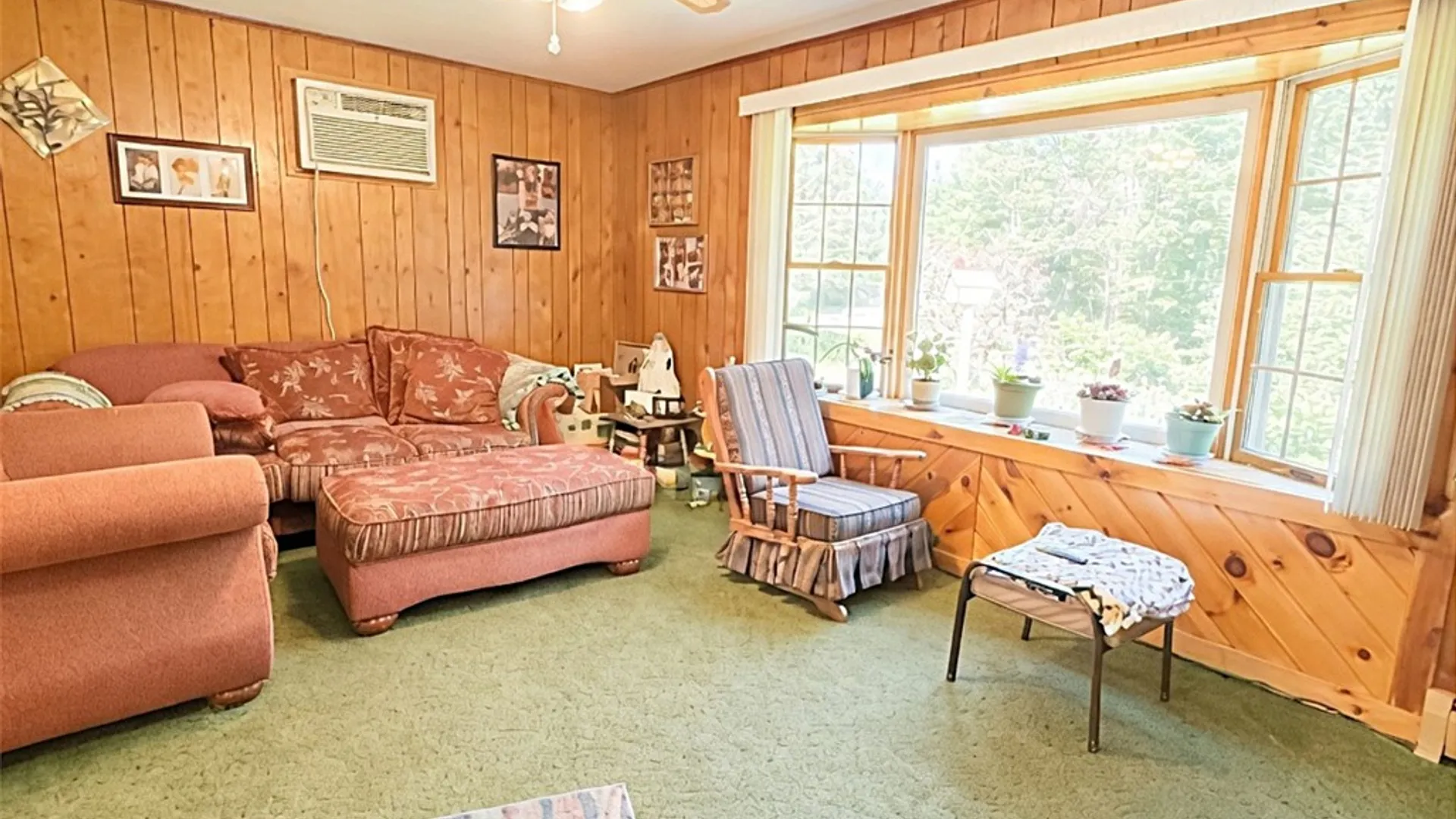 Property at 1213 Ferris Hill Road, Roxbury, NY 12468 8