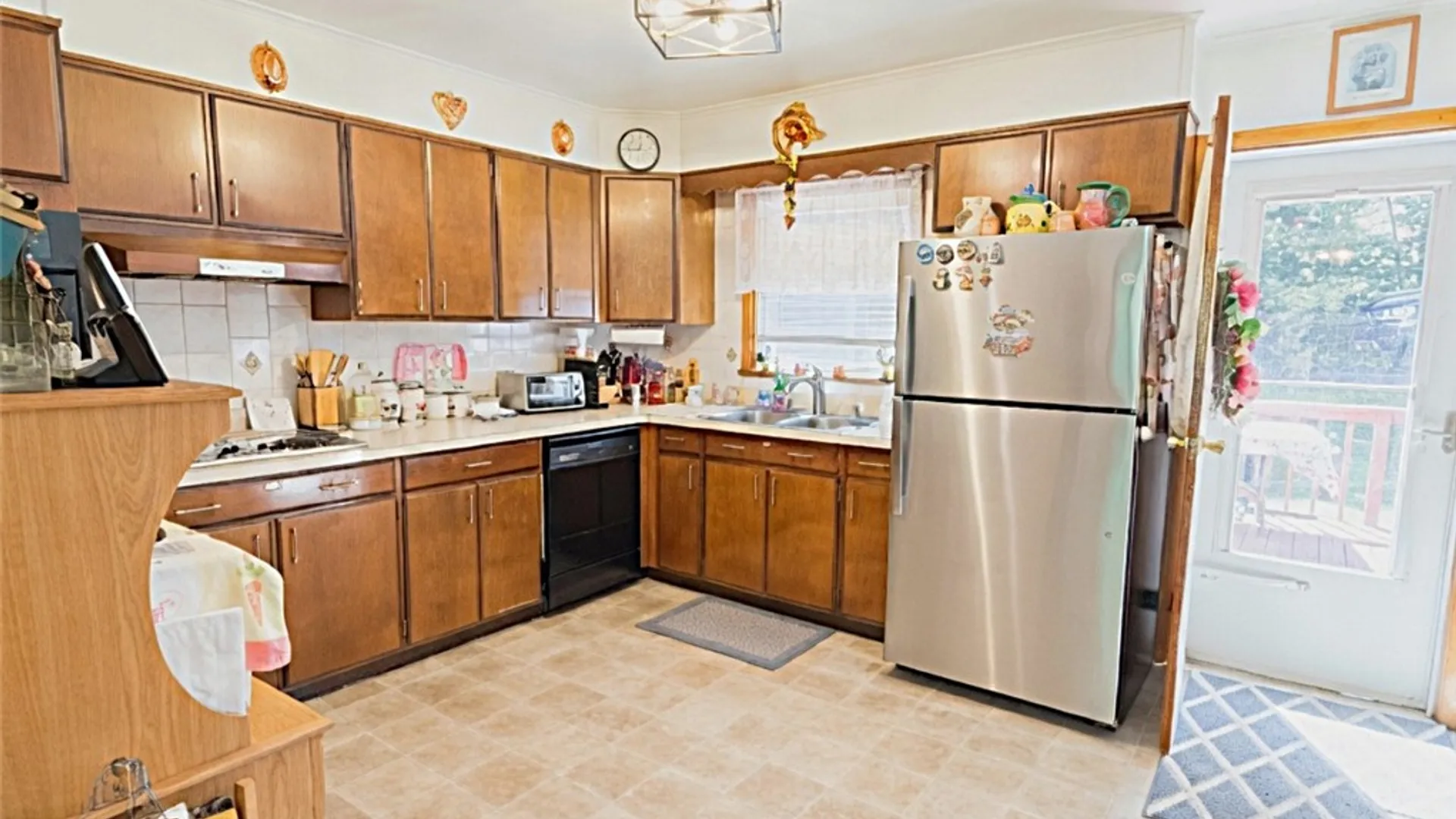 Property at 1213 Ferris Hill Road, Roxbury, NY 12468 5