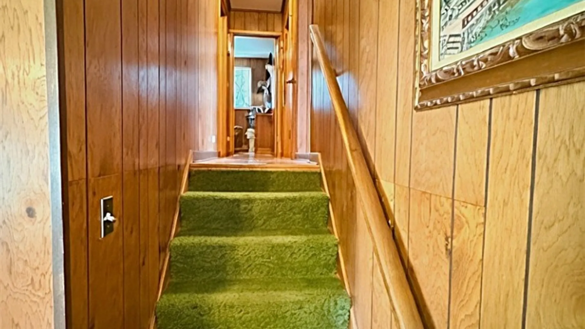 Property at 1213 Ferris Hill Road, Roxbury, NY 12468 10