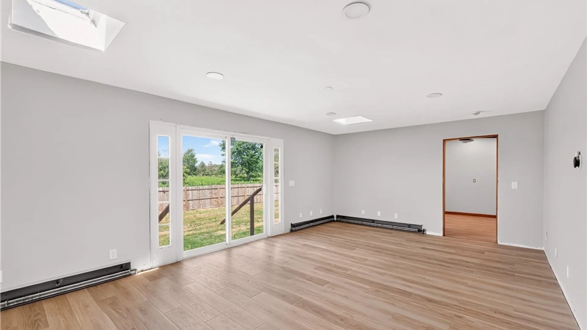 Property at 10575 Powell Road, Trenton, NY 13354 19