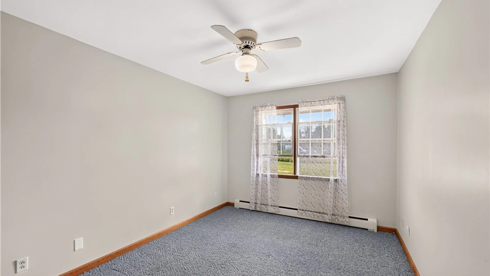 Property at 10575 Powell Road, Trenton, NY 13354 34