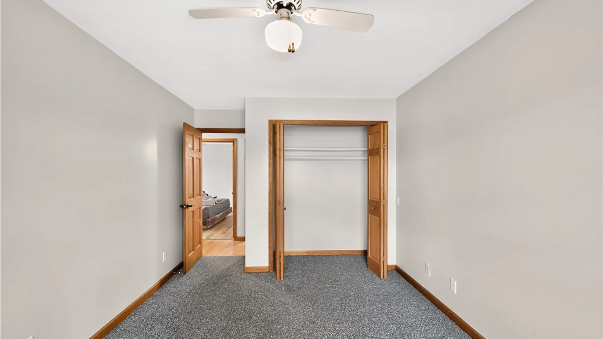 Property at 10575 Powell Road, Trenton, NY 13354 35
