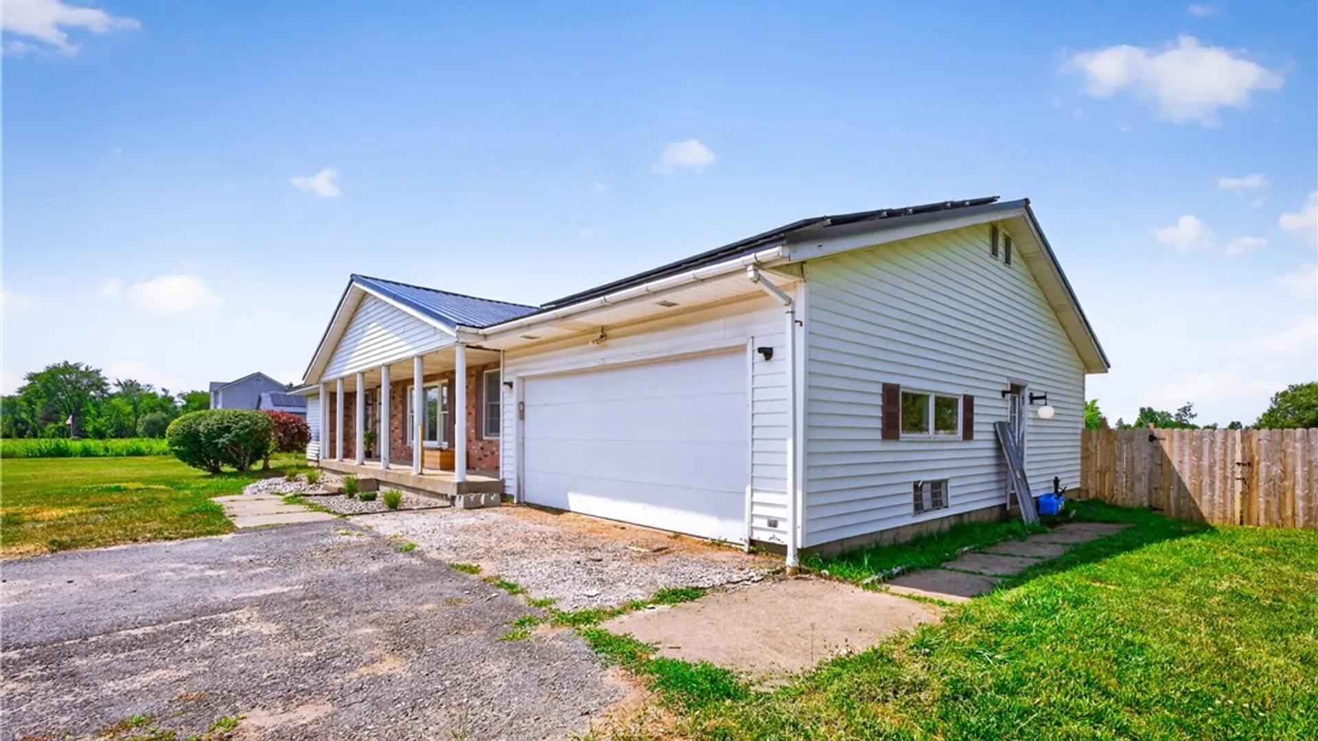 Property at 10575 Powell Road, Trenton, NY 13354 48