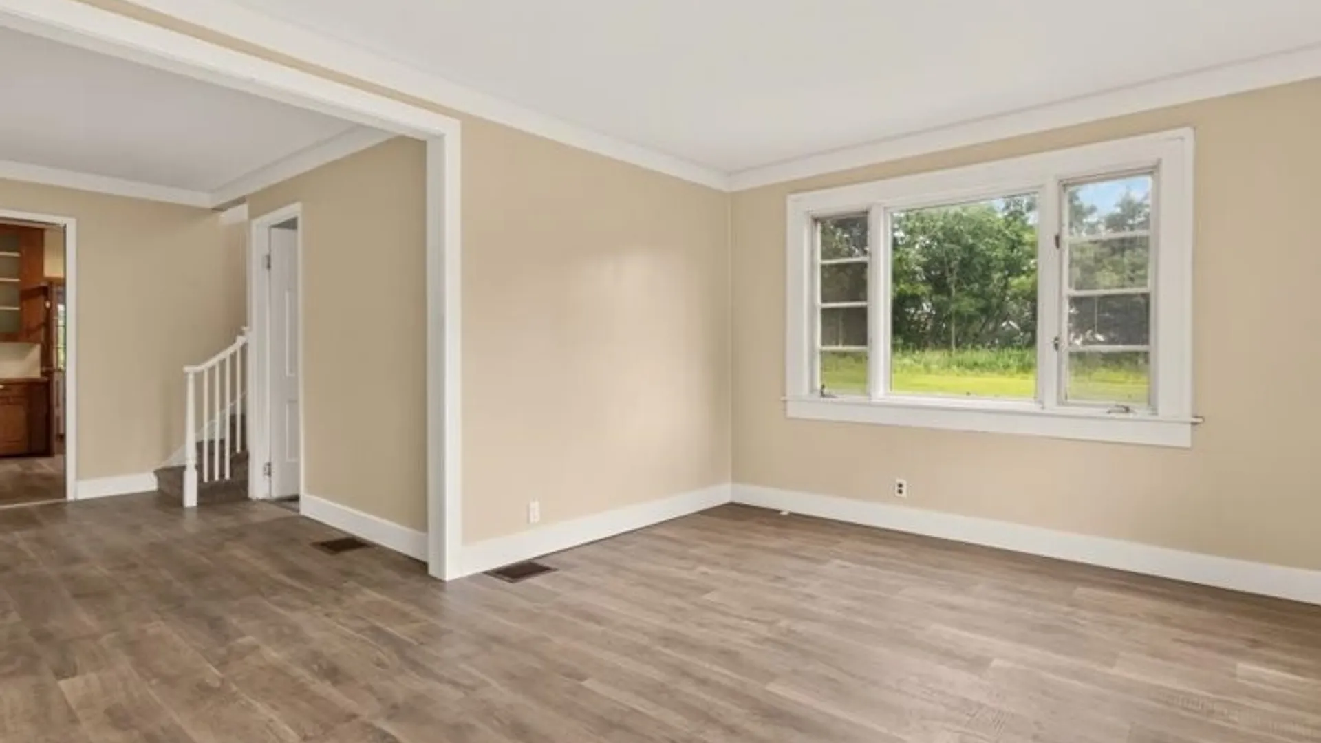 Property at 20 S Wayne Street, Phelps, NY 14532 10