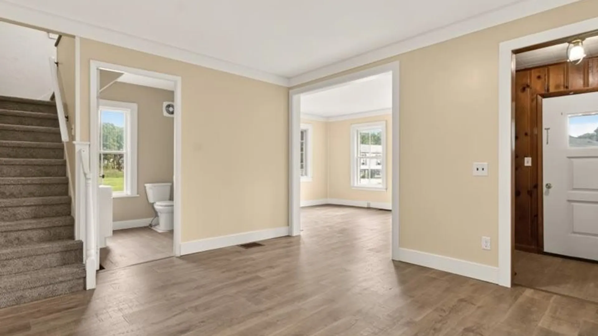 Property at 20 S Wayne Street, Phelps, NY 14532 14