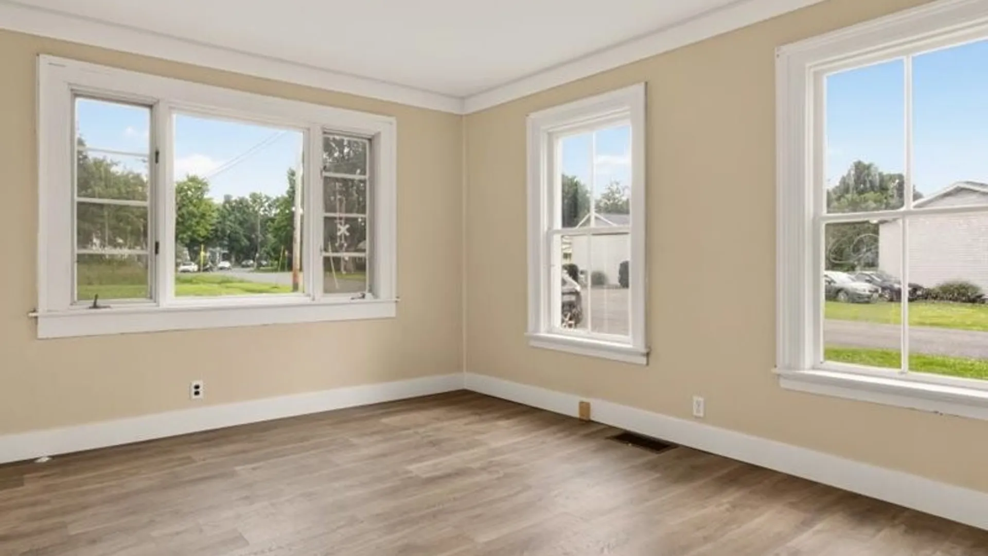 Property at 20 S Wayne Street, Phelps, NY 14532 16