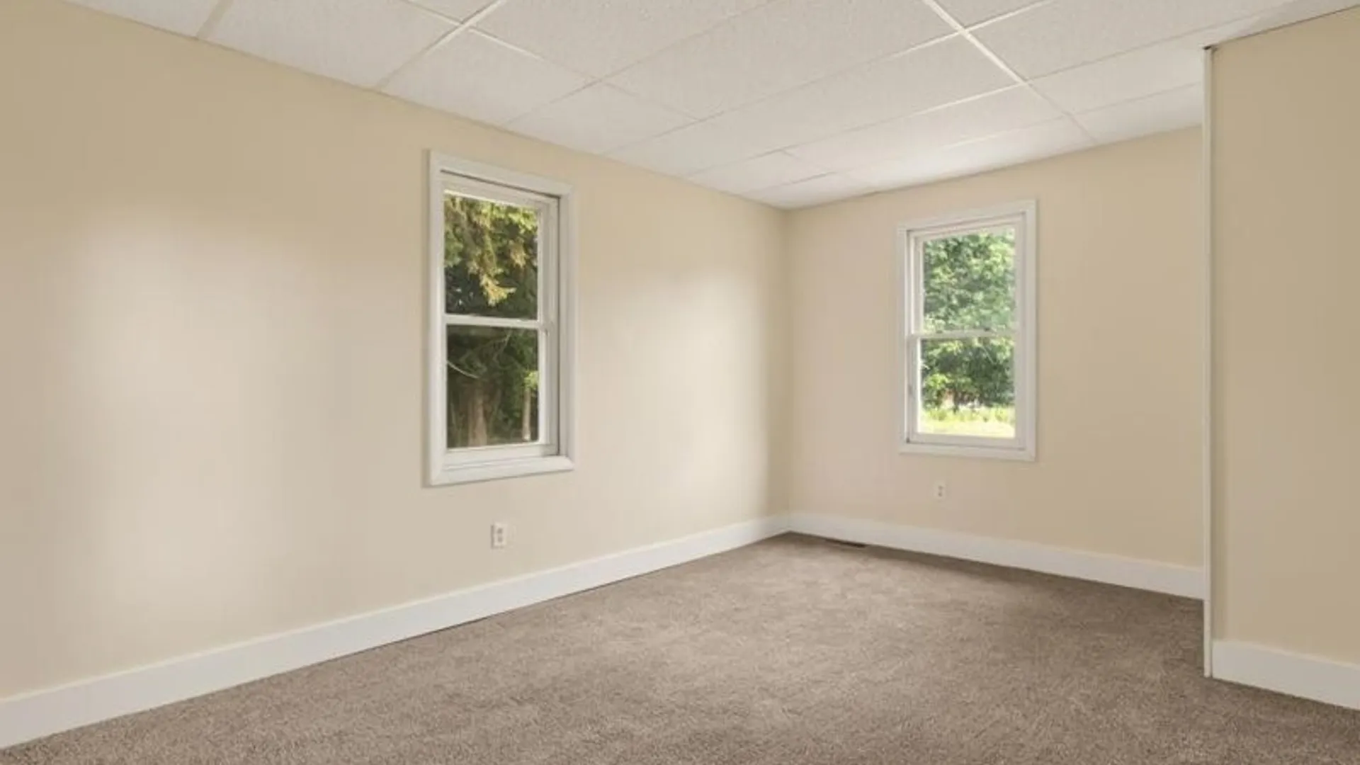 Property at 20 S Wayne Street, Phelps, NY 14532 21