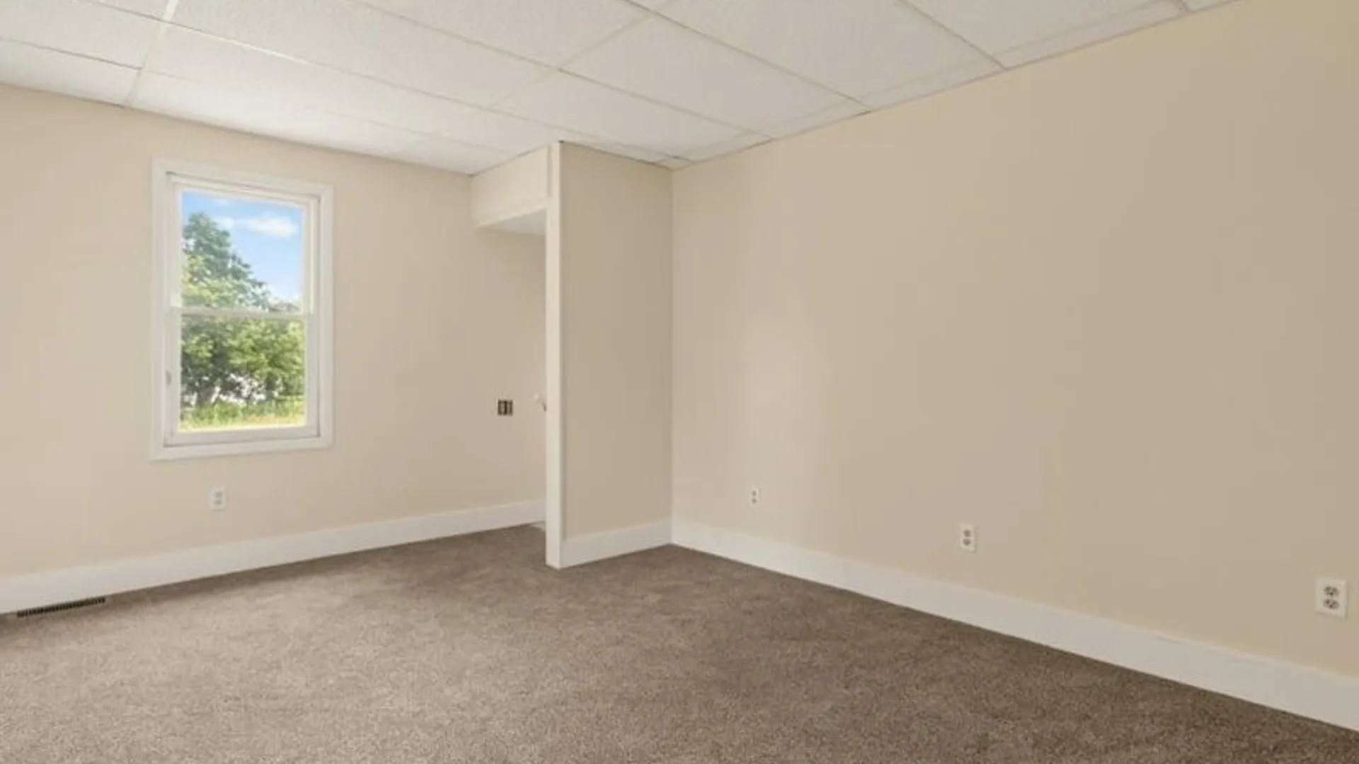 Property at 20 S Wayne Street, Phelps, NY 14532 23