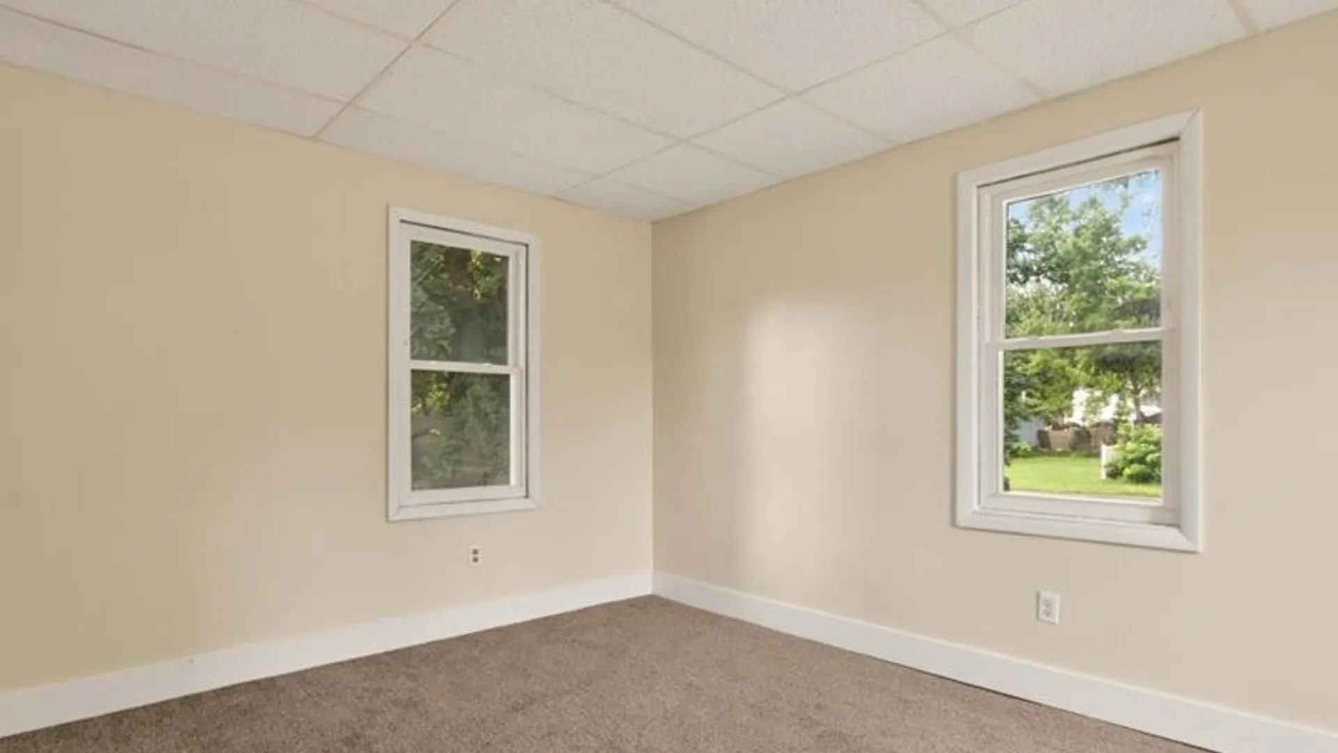 Property at 20 S Wayne Street, Phelps, NY 14532 25