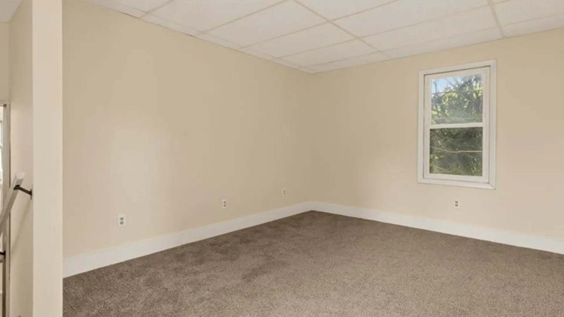 Property at 20 S Wayne Street, Phelps, NY 14532 26