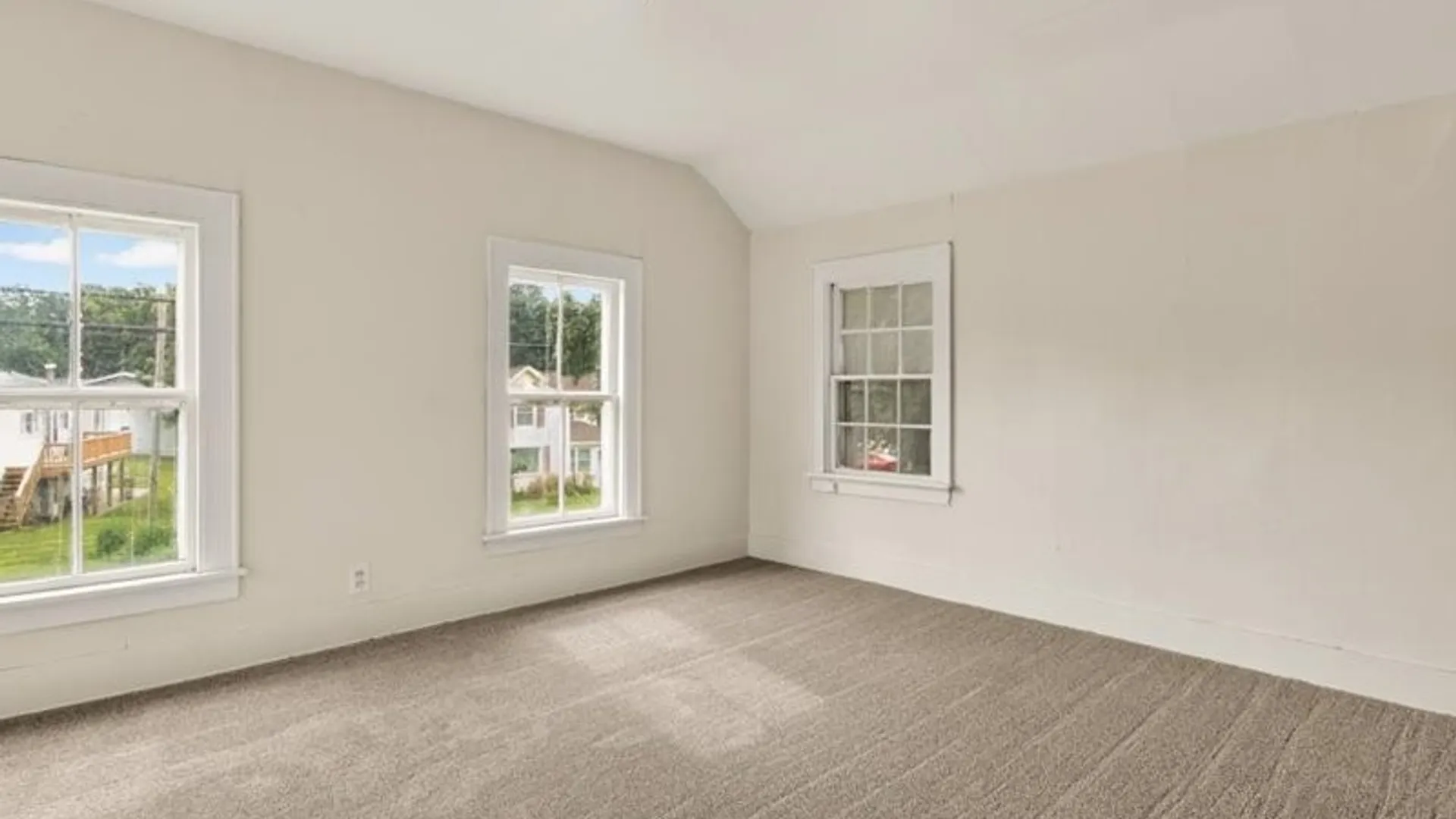 Property at 20 S Wayne Street, Phelps, NY 14532 30