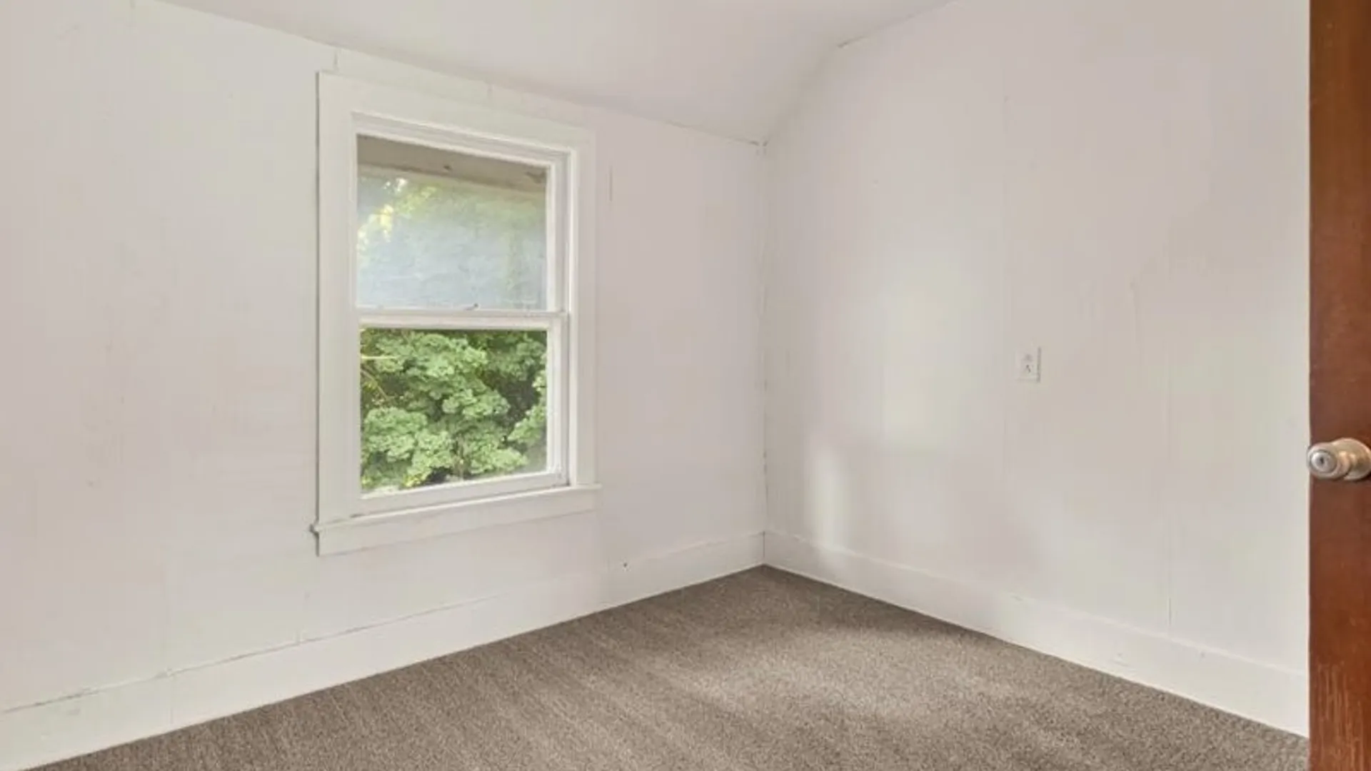 Property at 20 S Wayne Street, Phelps, NY 14532 32