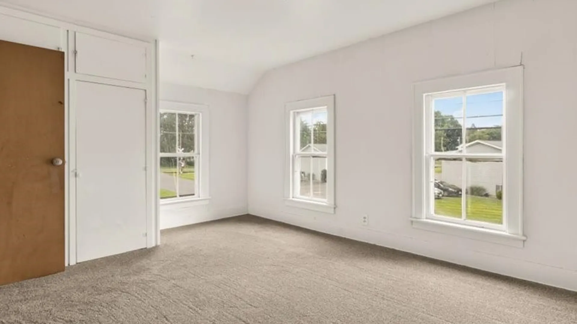 Property at 20 S Wayne Street, Phelps, NY 14532 33