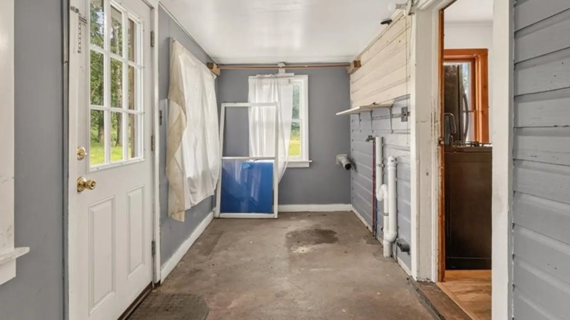 Property at 20 S Wayne Street, Phelps, NY 14532 35