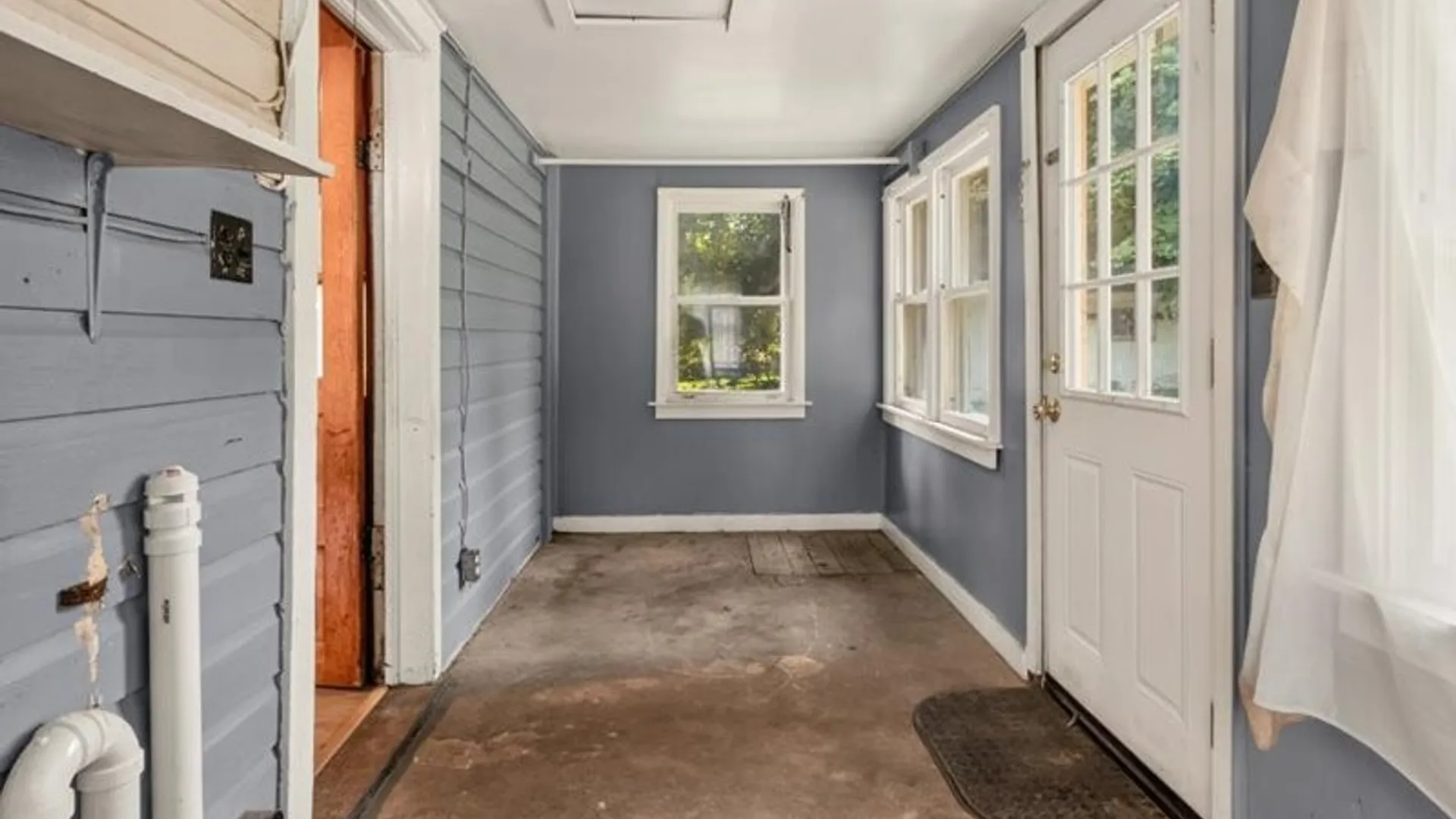 Property at 20 S Wayne Street, Phelps, NY 14532 36