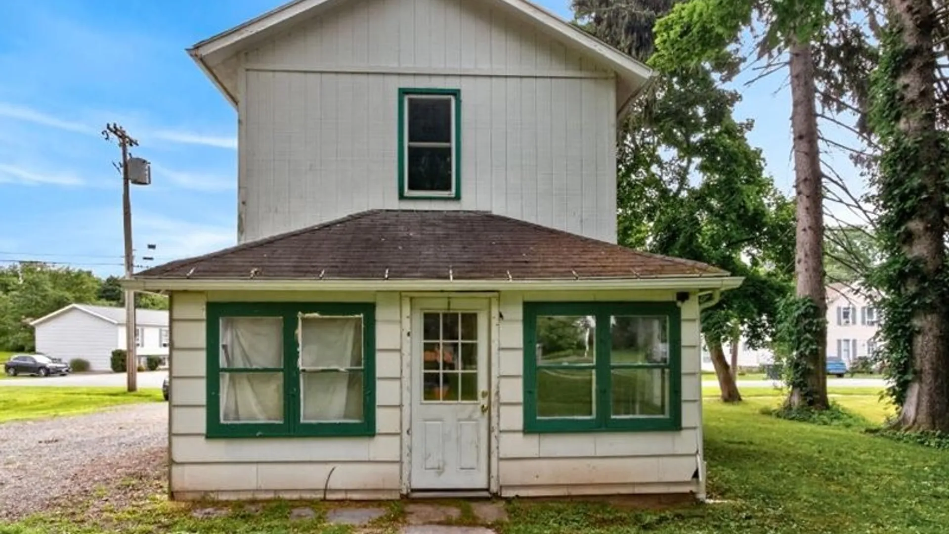 Property at 20 S Wayne Street, Phelps, NY 14532 40