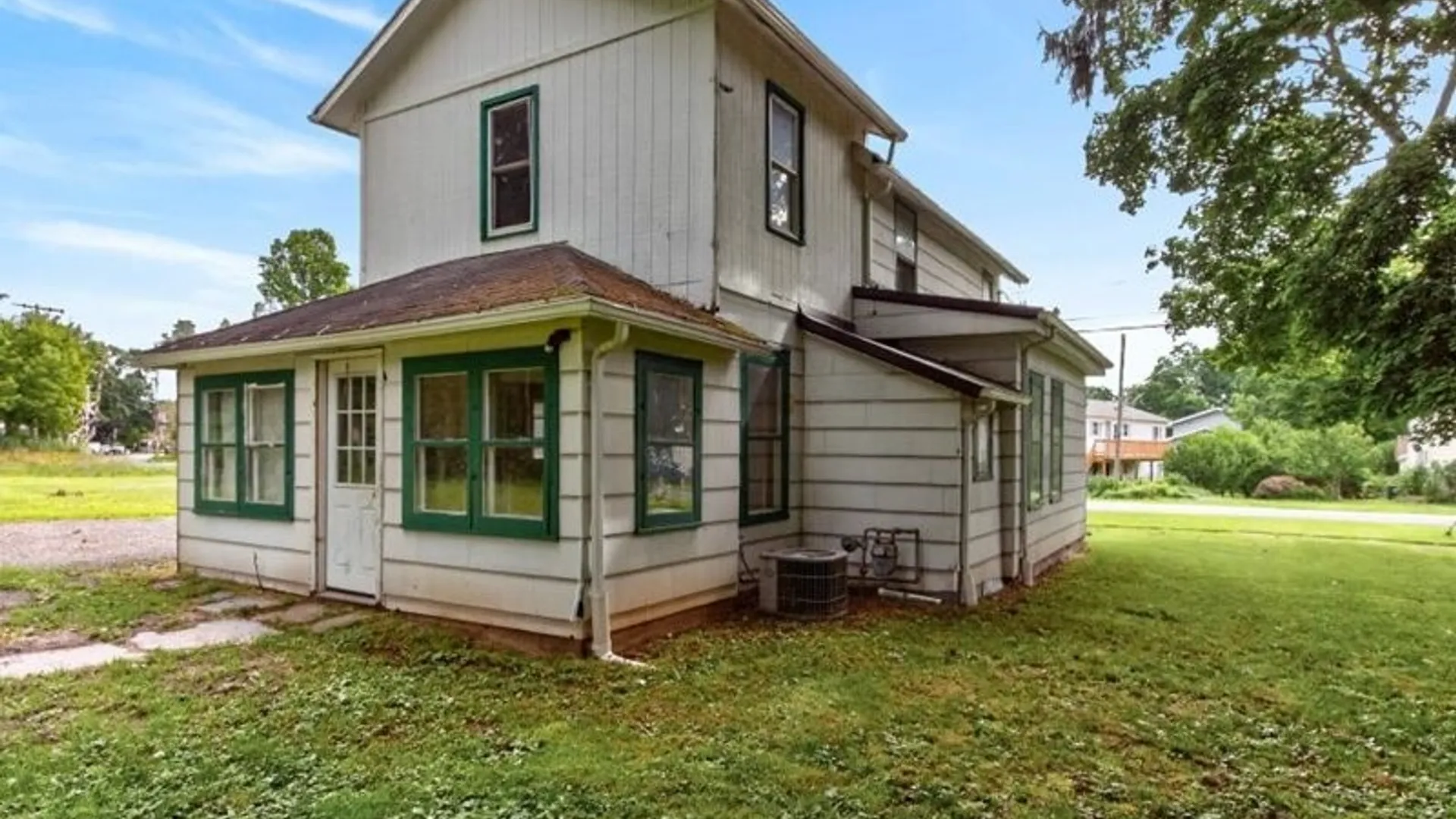 Property at 20 S Wayne Street, Phelps, NY 14532 41