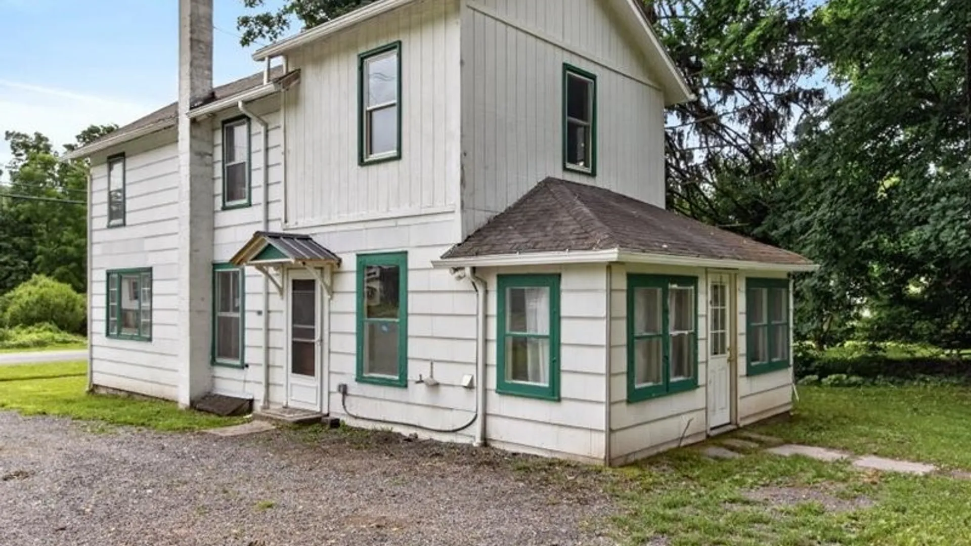 Property at 20 S Wayne Street, Phelps, NY 14532 42