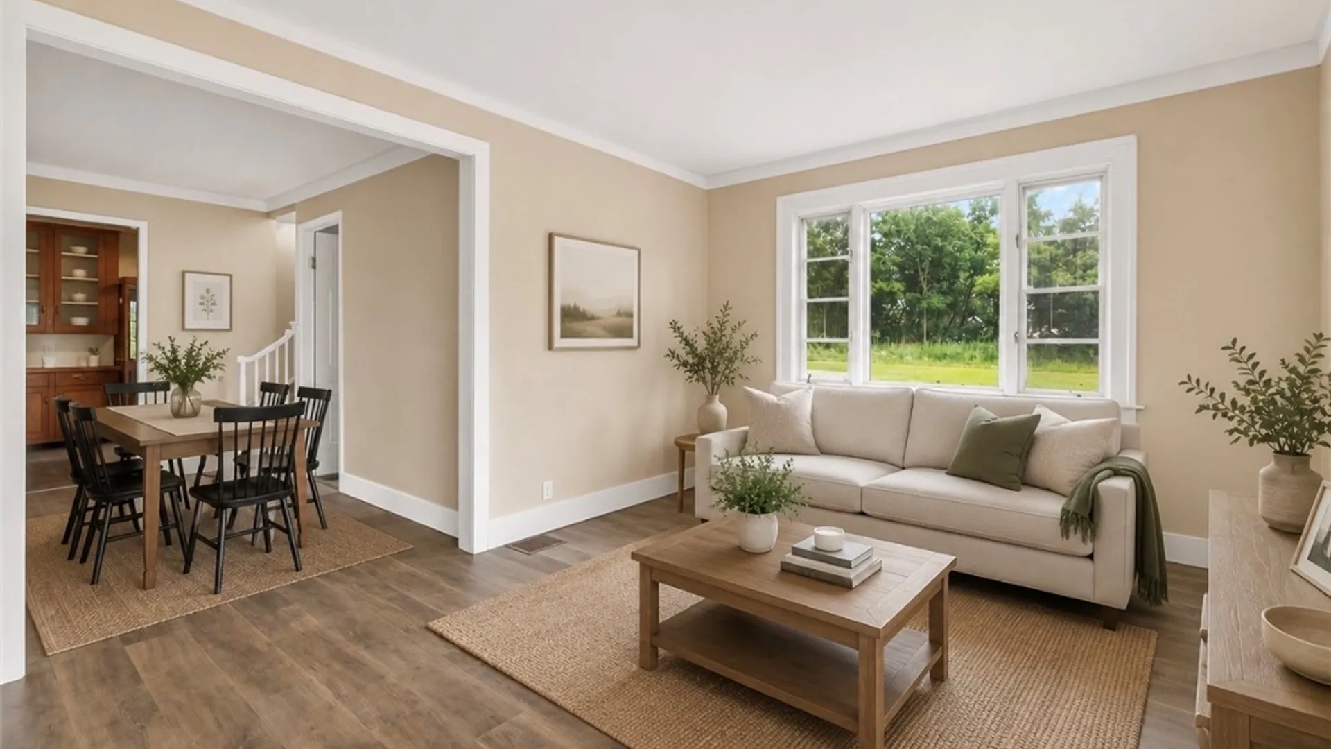 Property at 20 S Wayne Street, Phelps, NY 14532 15