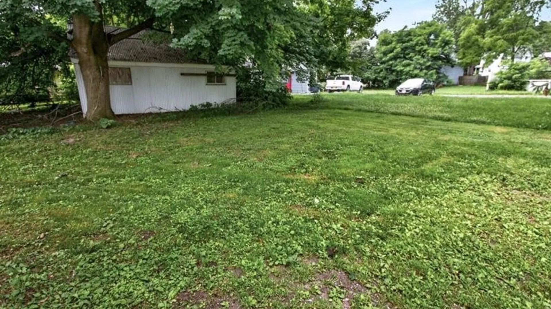 Property at 20 S Wayne Street, Phelps, NY 14532 43