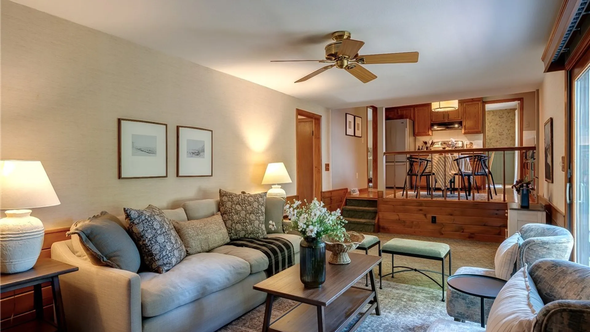 Property at 4205 Halfmoon Circle, Clay, NY 13090 11