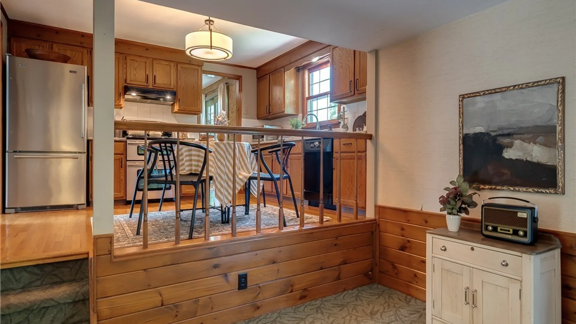 Property at 4205 Halfmoon Circle, Clay, NY 13090 13