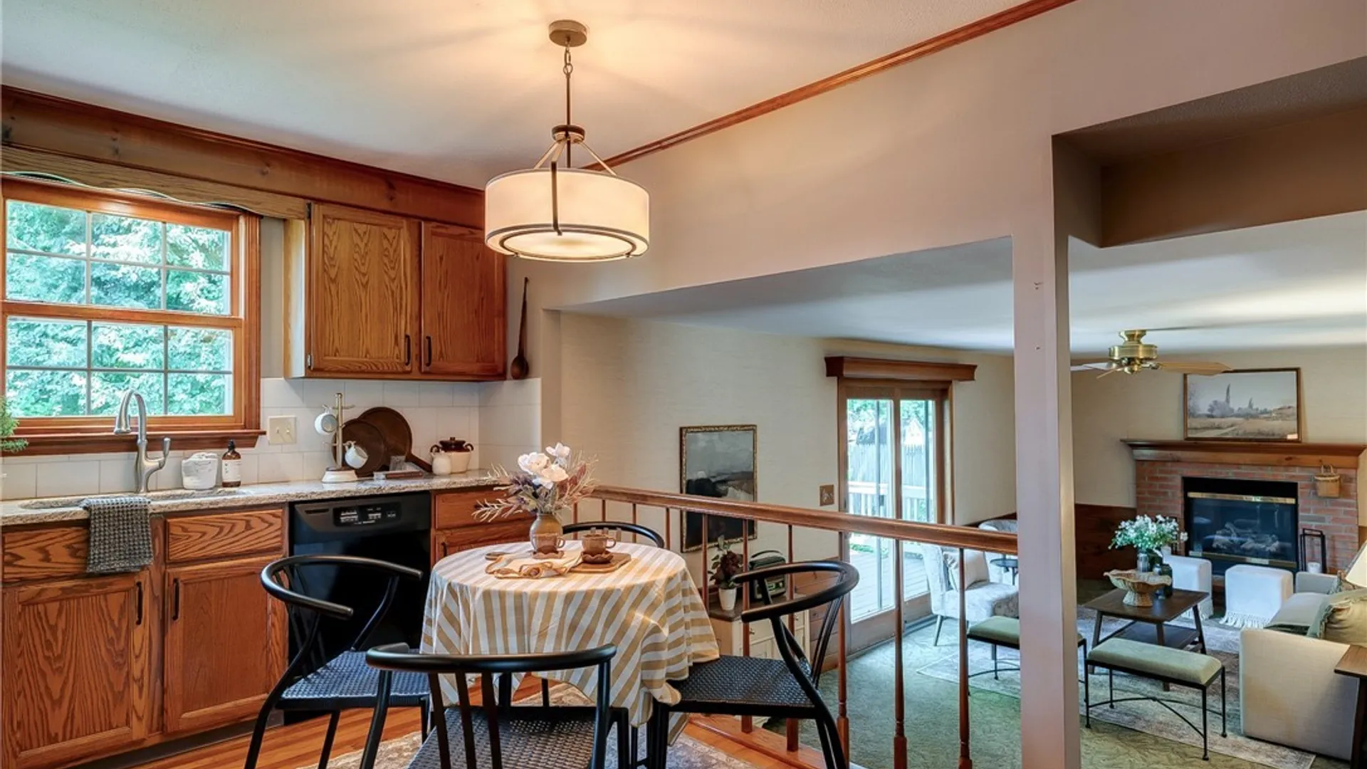 Property at 4205 Halfmoon Circle, Clay, NY 13090 16