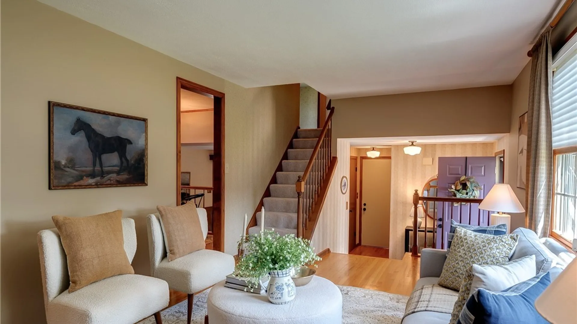 Property at 4205 Halfmoon Circle, Clay, NY 13090 23