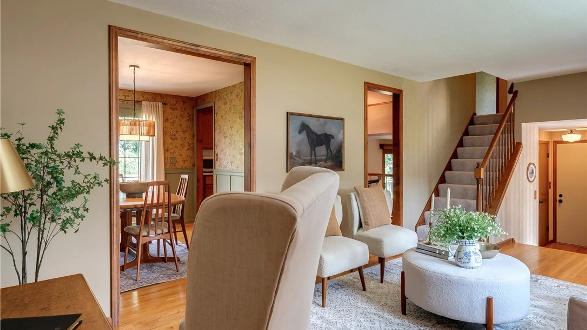 Property at 4205 Halfmoon Circle, Clay, NY 13090 27