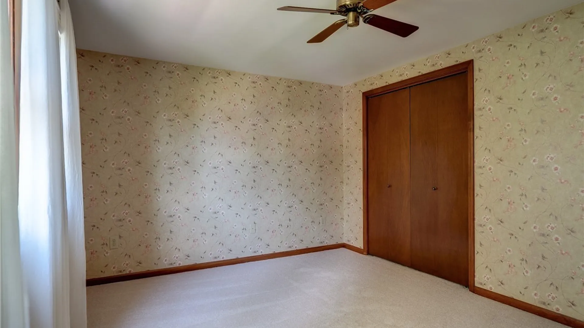 Property at 4205 Halfmoon Circle, Clay, NY 13090 32