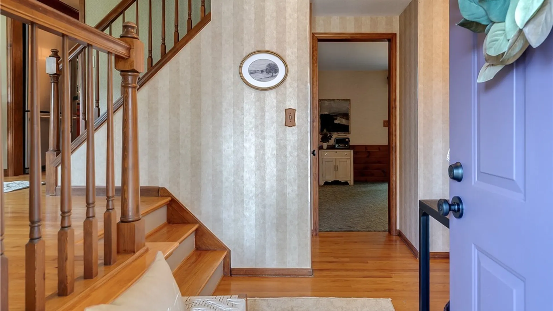 Property at 4205 Halfmoon Circle, Clay, NY 13090 4