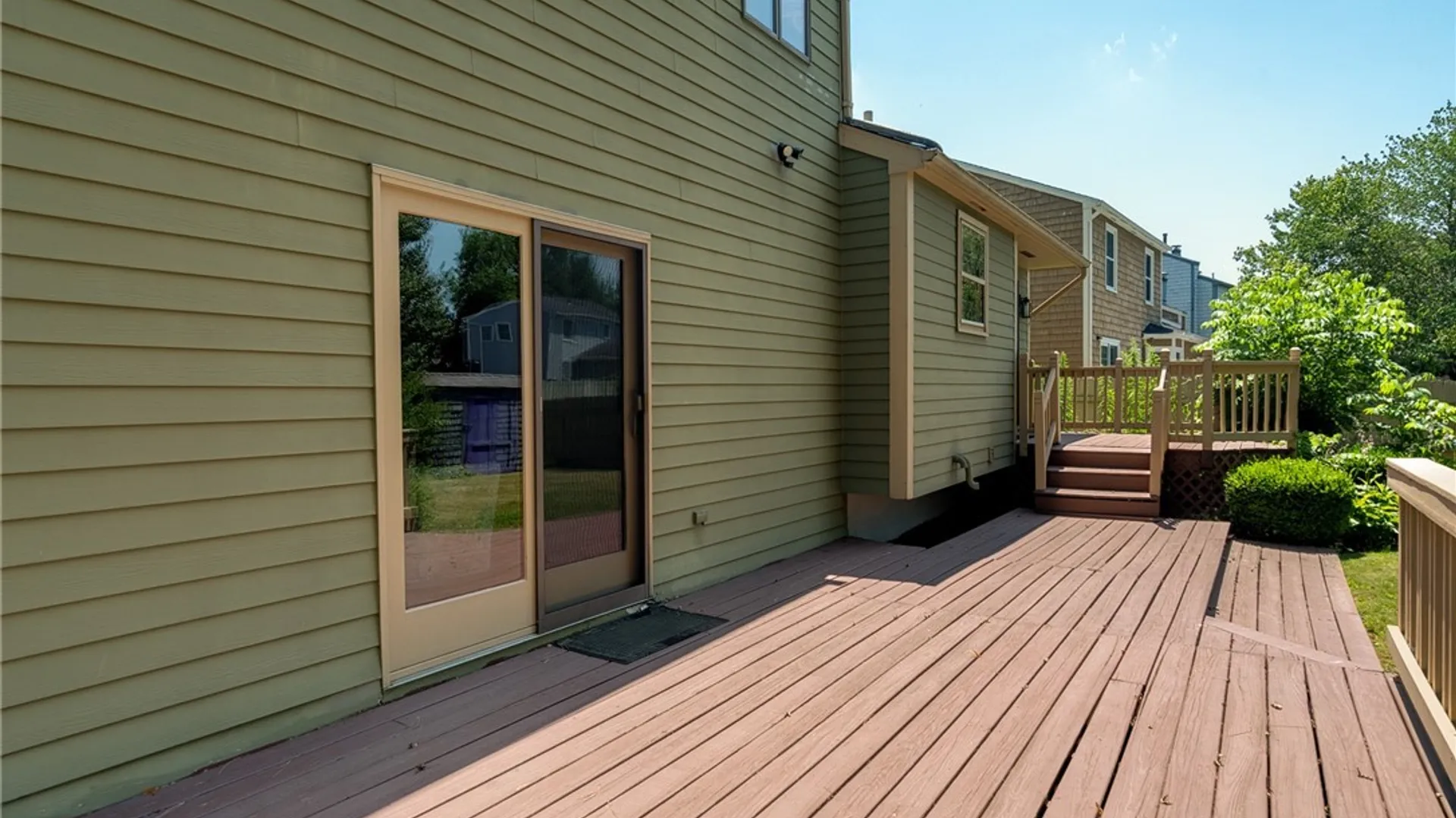 Property at 4205 Halfmoon Circle, Clay, NY 13090 44