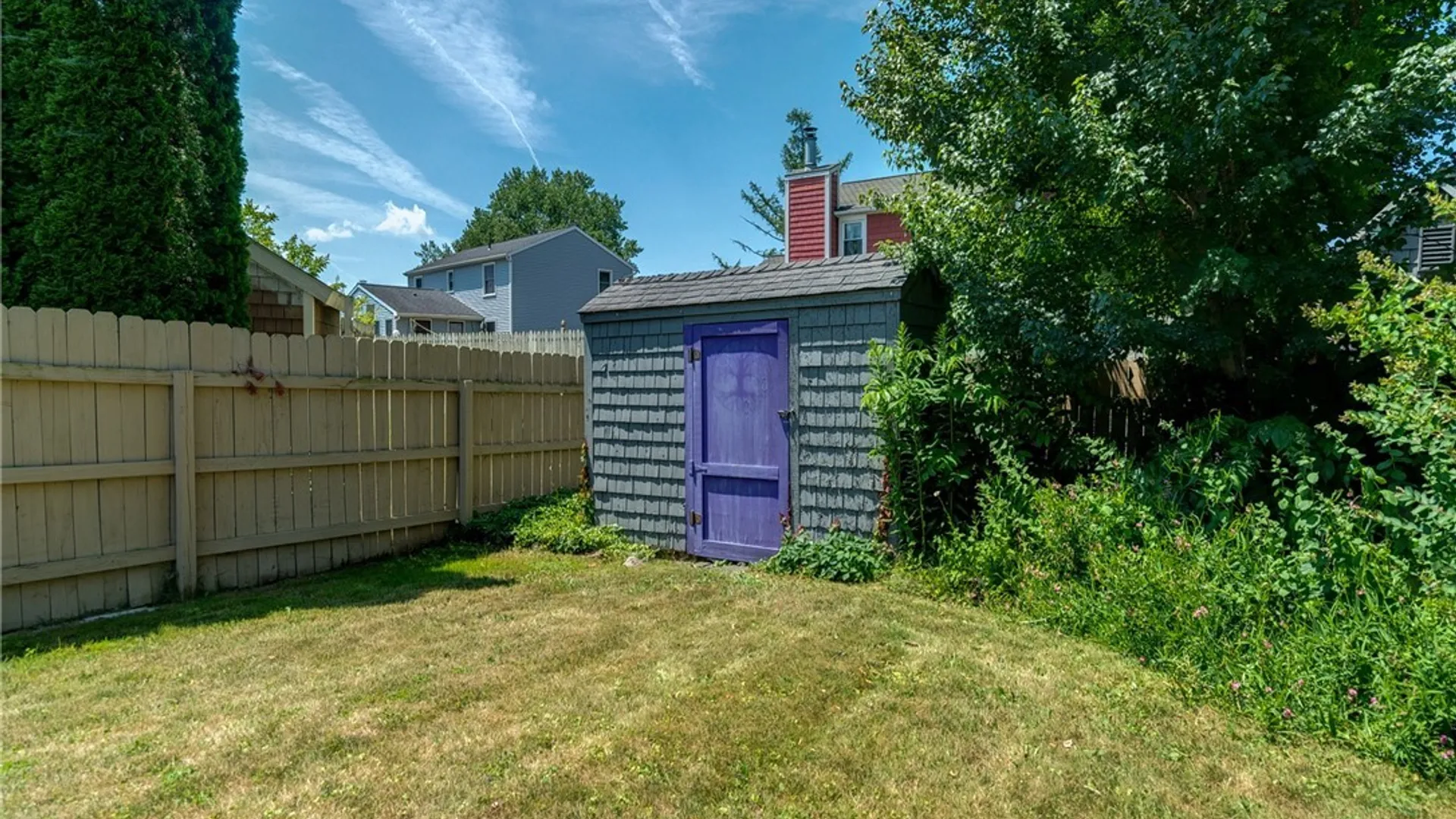 Property at 4205 Halfmoon Circle, Clay, NY 13090 46