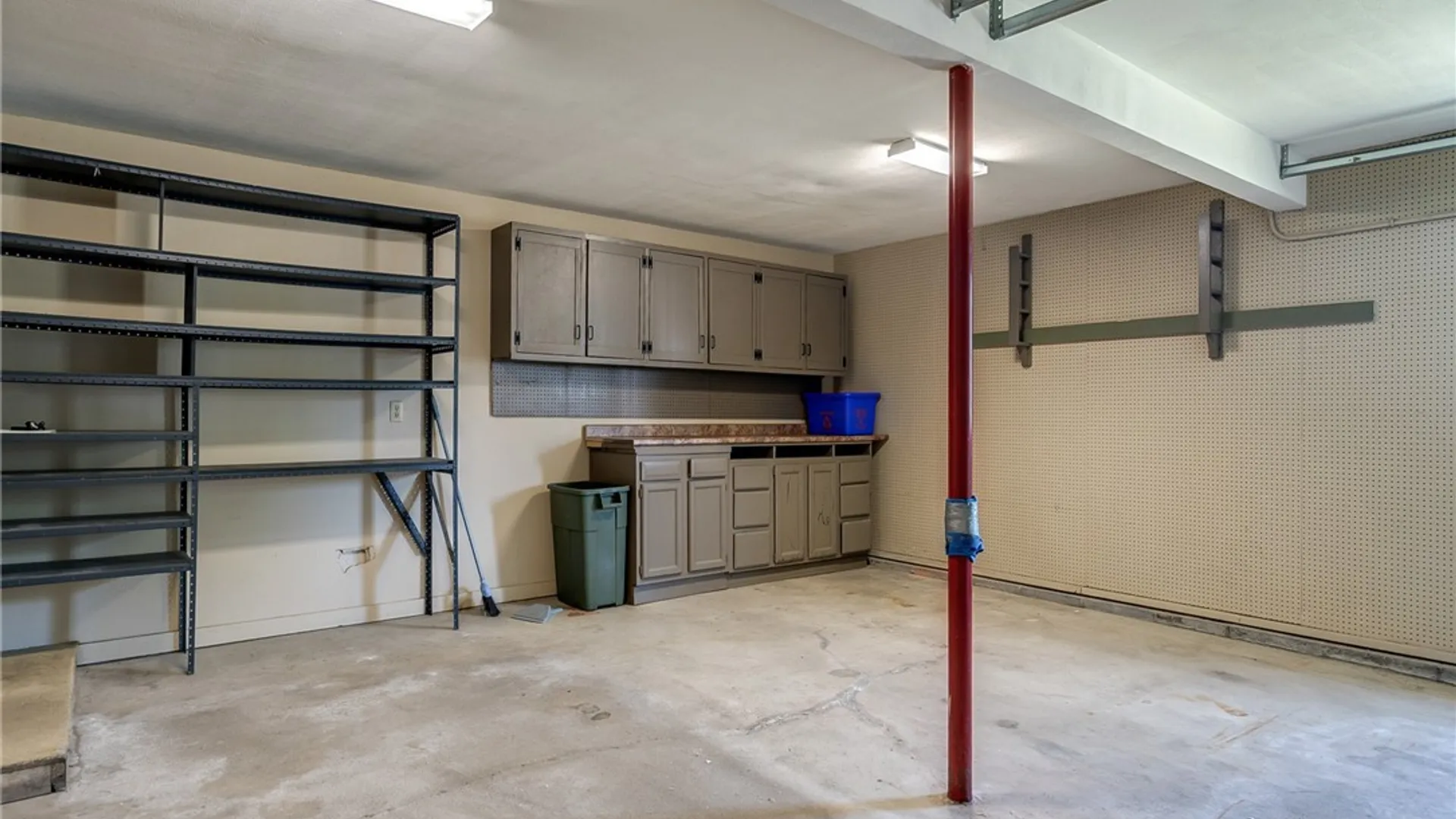 Property at 4205 Halfmoon Circle, Clay, NY 13090 49