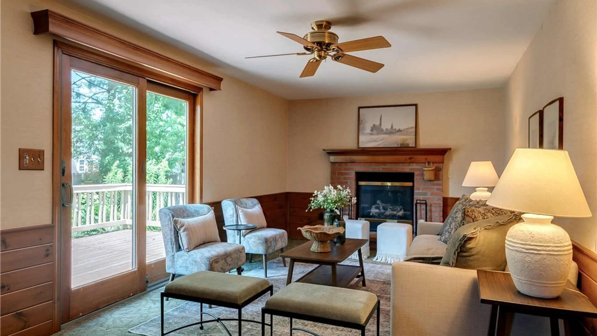 Property at 4205 Halfmoon Circle, Clay, NY 13090 8