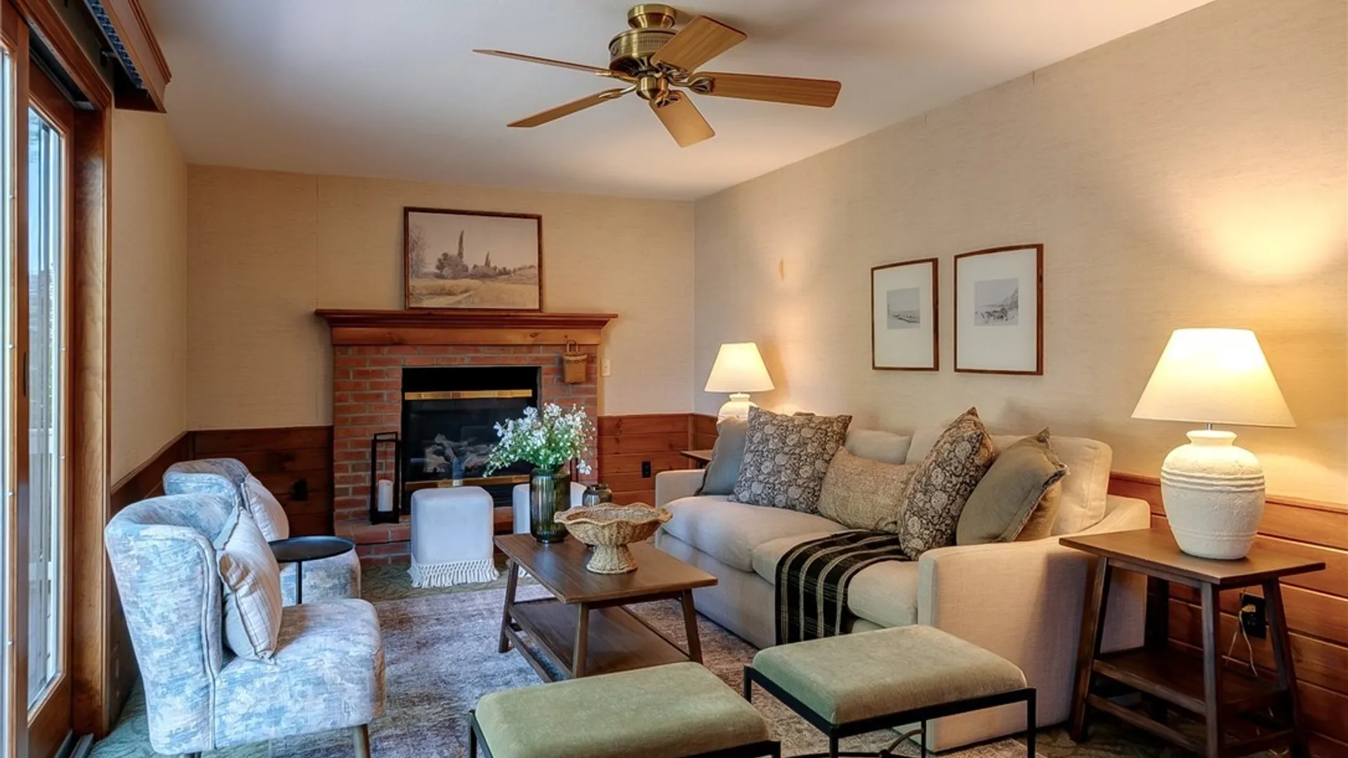 Property at 4205 Halfmoon Circle, Clay, NY 13090 9